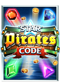 slot ฝาก ครั้ง แรกทาง เข้า เล่น เกม joker สนุกสุดมัน