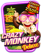 slot ฝาก ถอน ผ่าน true wallet สำหรับทดลองเล่นสนุกกว่าเดิม