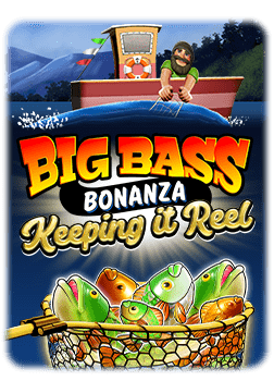 superslot เครดิต ฟรี 50 บาท โปรโมชั่นเด็ดที่ไม่ควรพลาด