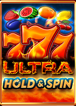 superslot เครดิต ฟรี 50 ทำ 300 ถอน 150 สุดคุ้ม!