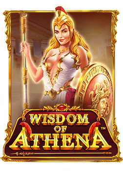 superslot เครดิต ฟรี 50 ยืนยัน otp ทดลองเล่น สุดคุ้ม