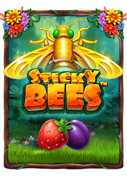 superslot เครดิต ฟรี 50 ล่าสุด ทดลองเล่นที่ไม่ควรพลาด