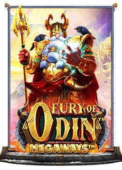 superslot เครดิต ฟรี 50 ยืนยัน เบอร์ ล่าสุด 2021: ทดลองเล่นง่ายได้เงิน