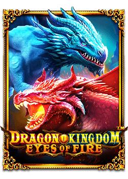 superslot เครดิต ฟรี 50 ยืนยัน เบอร์ ล่าสุด เล่นง่าย ได้เงินไว