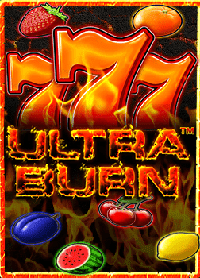 superslot เครดิต ฟรี 50 ยืนยัน เบอร์ 2021 กับวิธีเล่นง่ายๆ