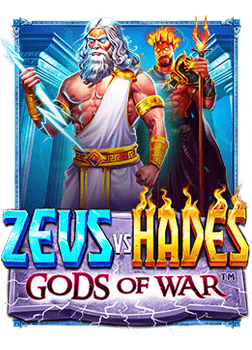 superslot เครดิต ฟรี 50 ยืนยัน เบอร์ ใหม่ ที่คุณไม่ควรพลาด