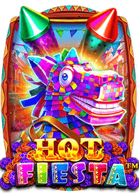 superslot เครดิต ฟรี 50 ใหม่ ล่าสุด ทดลองเล่นแบบจัดเต็ม