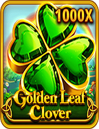 เล่นเกมส์รูเล็ตคาสิโน เกมส์รูเล็ตคาสิโน อย่างไรให้สนุก