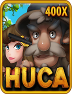 แนะนำสูตรเด็ด เกมส์ตกปลา คาสิโน สุดมันส์