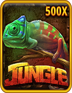 เกมส์รูเล็ตคาสิโน เกมส์รูเล็ตคาสิโน: เสี่ยงโชคกันเถอะ!