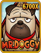 วิธีเล่นสล็อต sg ทดลอง: สนุกกับวงล้อ 5x4 แบบจัดเต็ม