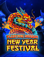 รีวิวสล็อต sl จากค่าย Pragmatic Play ที่ต้องลอง!