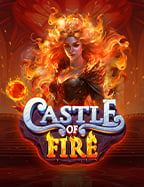 ความสนุกกับสล็อต Simpleplay แตกง่าย ที่ควรลอง