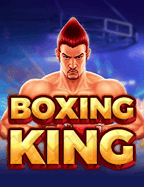 สนุกกับสล็อต โร มา เครดิต ฟรี ที่คุณไม่ควรพลาด