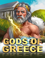 คู่มือเล่น สล็อต โร มา วอ ล เล็ ท แบบมือใหม่