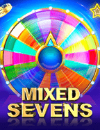 วิธีเล่นสุดมันส์กับสล็อต โร มา ออฟ ไลน์ ที่คุณต้องลอง!