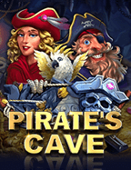 เปิดประสบการณ์ สล็อต โร มา เครดิตฟรี 2021 ที่คุณต้องลอง