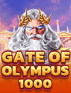 สนุกสุดเหวี่ยงกับสล็อต โร มา วอ ล เล็ ทจาก Spade Gaming