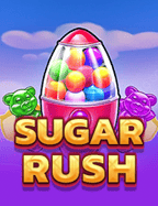 สนุกกับสล็อต โร มา เครดิต ฟรีxo 10 รับ 100 อย่างเต็มประสิทธิภาพ