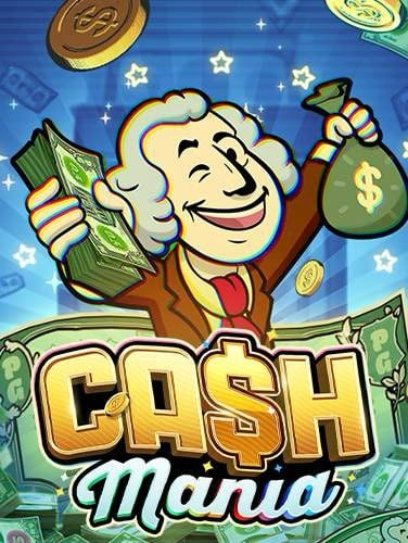 เกม สล็อต โร มา เครดิต ฟรีฝาก 25 รับ 100 ถอน ไม่ อั้นสนุกสุดมันส์ต้องลอง