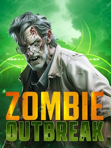 ค้นพบความตื่นเต้นกับสล็อต โร มา เว็บ ตรง เครดิต ฟรี