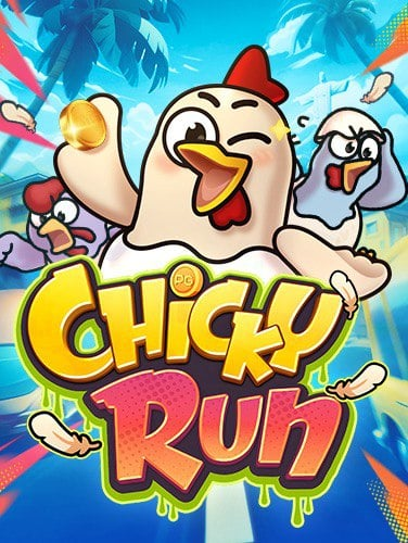 สนุกสนานกับ สล็อต โร มา ใหม่ x จาก Jili ต้องลอง!