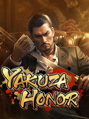 รีวิวสล็อต โร ม่า เกมดังจากค่าย CQ9 ที่ทุกคนต้องลอง