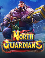 เล่นสล็อต ยืม เครดิต ฟรี ยังไงให้สุดปัง