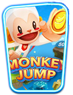 สล็อต ยืม เครดิต ฟรี 2021: โอกาสพิเศษสำหรับมือใหม่ลองเล่น