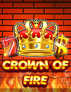 แนะนำ สล็อต ยู ฟ่า เกมใหม่จาก Pragmatic Play ค่ายดัง