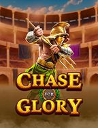 แชร์สูตรเด็ดเล่น สล็อต ยู ฟ่า ให้ได้กำไรยาวๆ