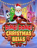 เกมมันสุด! สล็อต ยู ฟ่า 1688 ฟินยับ!