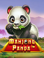 สำรวจ สล็อต ยู ฟ่า 777: ทดลองเล่นก่อนใครที่นี่