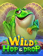 รีวิวสล็อต ยู ฟ่า 1919: ทดลองเล่นง่ายๆ ไม่ต้องลงทุนหนัก